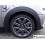 MINI Cooper SE ALL 4 Countryman 1,5 Steptronic 136 PS