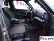 MINI Cooper SE ALL 4 Countryman 1,5 Steptronic 136 PS