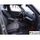 MINI Cooper SE ALL 4 Countryman 1,5 Steptronic 136 PS