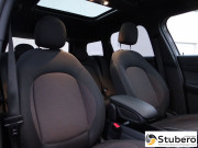 MINI Cooper SE ALL 4 Countryman 1,5 Steptronic 136 PS