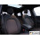 MINI Cooper SE ALL 4 Countryman 1,5 Steptronic 136 PS
