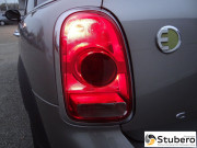 MINI Cooper SE ALL 4 Countryman 1,5 Steptronic 136 PS