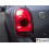 MINI Cooper SE ALL 4 Countryman 1,5 Steptronic 136 PS