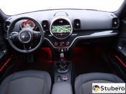 MINI Cooper SE ALL 4 Countryman 1,5 Steptronic 136 PS