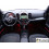 MINI Cooper SE ALL 4 Countryman 1,5 Steptronic 136 PS