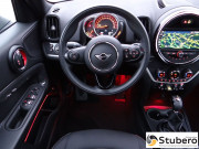 MINI Cooper SE ALL 4 Countryman 1,5 Steptronic 136 PS