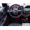 MINI Cooper SE ALL 4 Countryman 1,5 Steptronic 136 PS