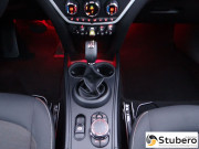 MINI Cooper SE ALL 4 Countryman 1,5 Steptronic 136 PS