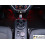 MINI Cooper SE ALL 4 Countryman 1,5 Steptronic 136 PS