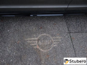 MINI Cooper SE ALL 4 Countryman 1,5 Steptronic 136 PS