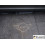 MINI Cooper SE ALL 4 Countryman 1,5 Steptronic 136 PS