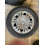 Winterradsatz mit Radzierblende Audi Q3 F3 Stahl 17 Zoll 215/65 R17 99H Gebraucht