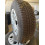 Winterradsatz mit Radzierblende Audi Q3 F3 Stahl 17 Zoll 215/65 R17 99H Gebraucht