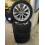 BMW 5er F10 F11 Winterradsatz Original V-Speiche 328 679