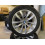 BMW 5er F10 F11 Winterradsatz Original V-Speiche 328 679