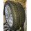 BMW 5er F10 F11 6er F12 F13  Winterradsatz Original Styling 609 679