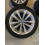 BMW 5er F10 F11 Winterradsatz Original V-Speiche 328 679