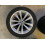 BMW 5er F10 F11 6er F12 F13  Winterradsatz Original Styling 609 679
