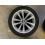 BMW 5er F10 F11 Winterradsatz Original V-Speiche 328 679