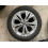 Winterräder Orinigal VW Passat B8 Stavanger 17 Zoll 215/55 R17 94H 3G0601025AB