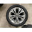 Winterräder Orinigal VW Passat B8 Stavanger 17 Zoll 215/55 R17 94H 3G0601025AB 