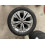 Winterräder Orinigal VW Passat B8 Stavanger 17 Zoll 215/55 R17 94H 3G0601025AB 