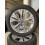 Winterräder Orinigal VW Passat B8 Stavanger 17 Zoll 215/55 R17 94H 3G0601025AB