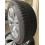 Winterräder Orinigal VW Passat B8 Stavanger 17 Zoll 215/55 R17 94H 3G0601025AB 