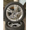 Original Audi A3 8V Winterrädern 5 Arm Doppelspeiche 17 Zoll 8V0601025DK