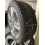 Original Audi A3 8V Winterrädern 5 Arm Doppelspeiche 17 Zoll 8V0601025DK