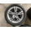 Original Audi A3 8V Winterrädern 5 Arm Doppelspeiche 17 Zoll 8V0601025DK