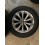 Winterräder Original VW Tiguan II AD Montana in 17 Zoll AirStop® 5NA601025