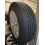 Winterräder Original VW Tiguan II AD Montana in 17 Zoll AirStop® 5NA601025