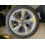Winterradsatz Original Audi A1 GB citycarver Sportback 5 Arm Stern 17 Zoll 82A601025G