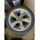 Winterradsatz Original Audi A1 GB citycarver Sportback 5 Arm Stern 17 Zoll 82A601025G