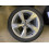 Winterradsatz Original Audi A1 GB citycarver Sportback 5 Arm Stern 17 Zoll 82A601025G