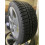 Winterradsatz Original Audi A1 GB citycarver Sportback 5 Arm Stern 17 Zoll 82A601025G