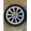 Winterräder Original Audi A7 S7 4G 19 Zoll 4G8601025K