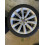 Winterräder Original Audi A7 S7 4G 19 Zoll 4G8601025K