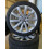 Winterräder Original Audi A7 S7 4G 19 Zoll 4G8601025K