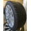 Winterräder Original Audi A7 S7 4G 19 Zoll 4G8601025K