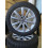 Winterräder Original VW T-Roc 17 Zoll Merano 2GA601025M