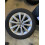 Winterräder Original VW T-Roc 17 Zoll Merano 2GA601025M