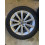 Winterräder Original VW T-Roc 17 Zoll Merano 2GA601025M