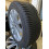 Winterräder Original VW T-Roc 17 Zoll Merano 2GA601025M