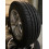 Winterrädern Original VW Tiguan II 18 Zoll Sebring 5NA601025N 235/55R18H 103V
