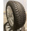 Winter wheel set Original Audi A1 Sportback GB Citycarver from 2019 82A601025C 195 / 55R16 91V 