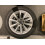 Winter wheel set Original Audi A1 Sportback GB Citycarver from 2019 82A601025C 195 / 55R16 91V 