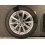 Roues hiver Original Audi A1 Sportback GB Citycarver à partir de 2019 82A601025C 195/55R16 91V