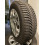 Roues hiver Origine MINI F56 F55 F57 en acier 175 / 65R15 84H RDC (Capteurs de pression pneusmatiques)